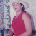 single women like Aracelis1965