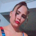 conèixer gent com Yailenis