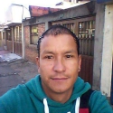 amor i amistat amb homes com Alex