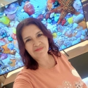 buscar amigas como Agelina