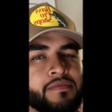 conocer gente como Hernandez83