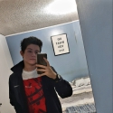 Tomas