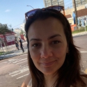 Perilla