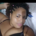 Audri