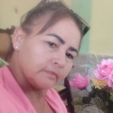 Zulaimis 