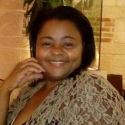 meet single women with pictures like Beatriz