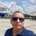 Jaminto Quiroz