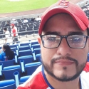 Jose Luis