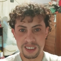 Pablo
