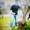 Erick