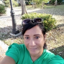 Elizabeth 