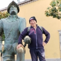meet single men like Piratita
