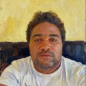 Alexandel