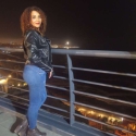 conèixer amics gratis com Viviana Lopez