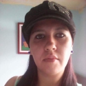 Velentinita