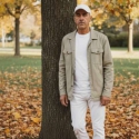 Luis