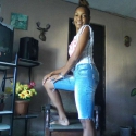 Yuneisy
