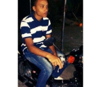 meet people with pictures like Ezequiel