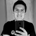 Josue2014Xd
