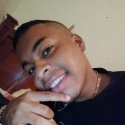 Jclondoño