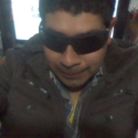 meet people with pictures like Alaca