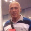 Conocer amigos de 20 a 97 años gratis como Anibal