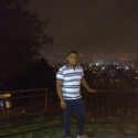 Jhonatan Sierra