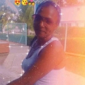 Zenaida 