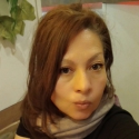 Sandra Patricia Gonz