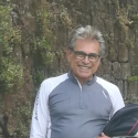 Juan Manuel