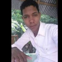 Yoely