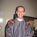 Nano20122