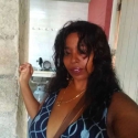 Mayte