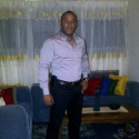 buscar homes solters amb foto com Hector