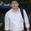 conocer gente como Euler