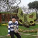 Dany2592
