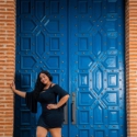 Jazmin 
