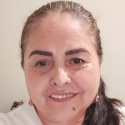 Martha Villafan