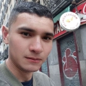 Angelo