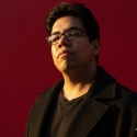 Seruf