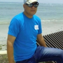 meet single men like Samuel