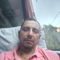Jhon