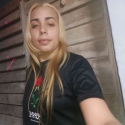 Rosi