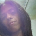 buscar dones solteres com Yanella