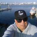 meet people like Jesus Guzman