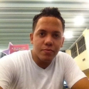 conocer gente con foto como Eduard Martínez