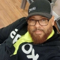 Canelo Rocha 