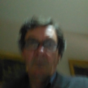 Free chat with Lluisp