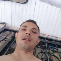 Juankbedoya
