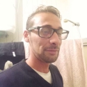 meet people like Jose Luis